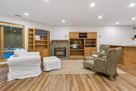 18023 Jay Court Lakeville MN 55044