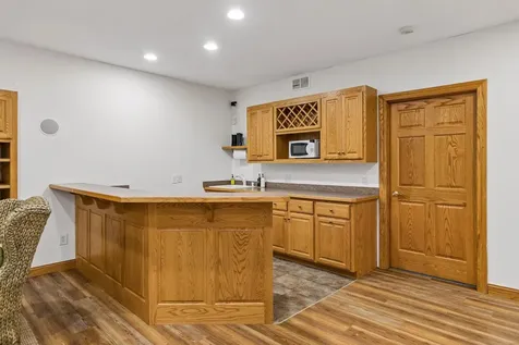 18023 Jay Court Lakeville MN 55044