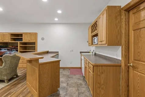 18023 Jay Court Lakeville MN 55044