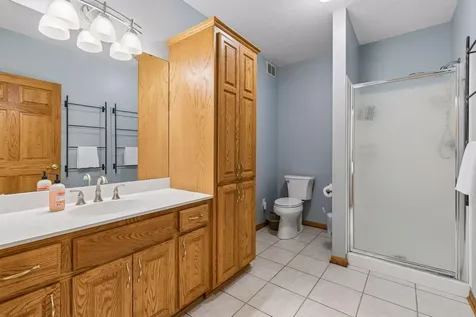 18023 Jay Court Lakeville MN 55044