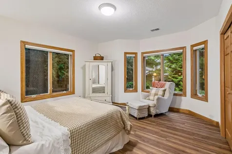 18023 Jay Court Lakeville MN 55044