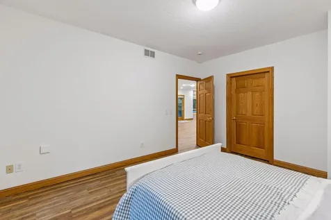18023 Jay Court Lakeville MN 55044