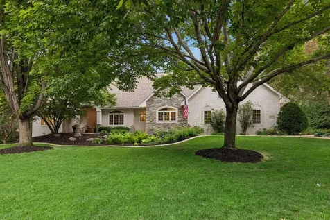 18023 Jay Court Lakeville MN 55044