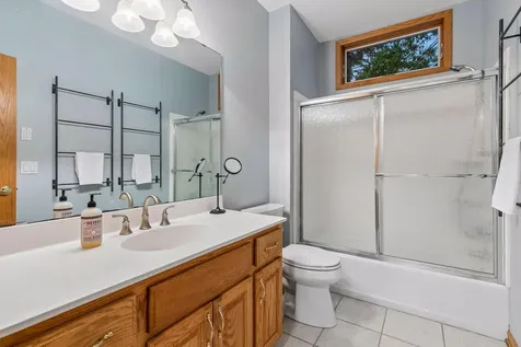 18023 Jay Court Lakeville MN 55044