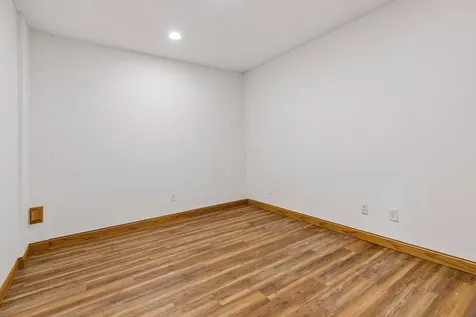 18023 Jay Court Lakeville MN 55044