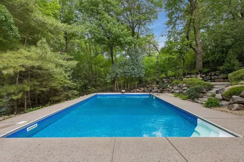 18023 Jay Court Lakeville MN 55044