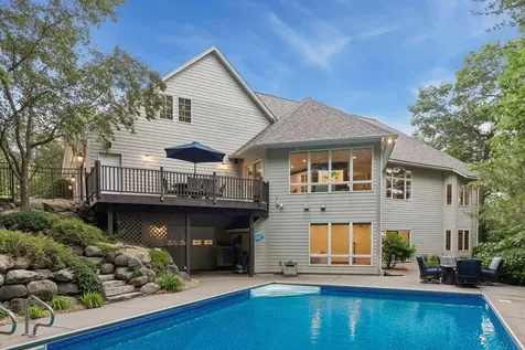 18023 Jay Court Lakeville MN 55044