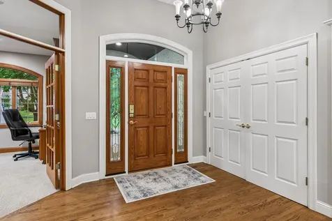 18023 Jay Court Lakeville MN 55044