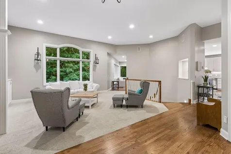 18023 Jay Court Lakeville MN 55044