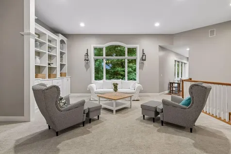 18023 Jay Court Lakeville MN 55044
