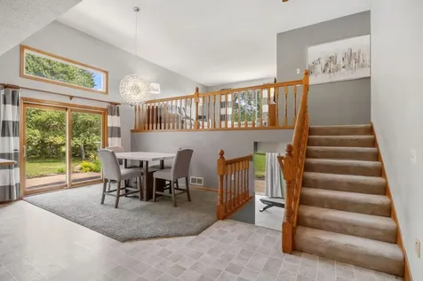 17827 Cleveland Street NW Elk River MN 55330