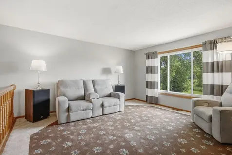 17827 Cleveland Street NW Elk River MN 55330