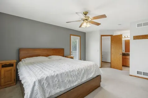 17827 Cleveland Street NW Elk River MN 55330