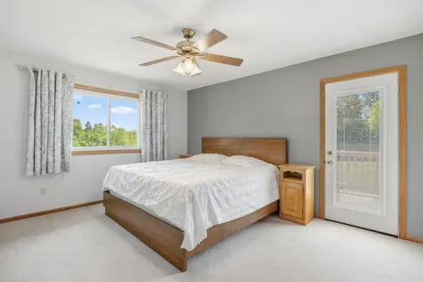 17827 Cleveland Street NW Elk River MN 55330