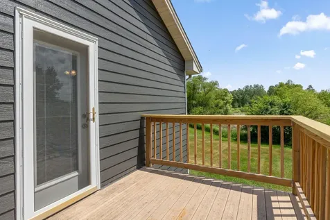 17827 Cleveland Street NW Elk River MN 55330