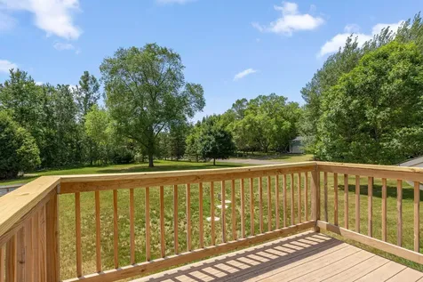 17827 Cleveland Street NW Elk River MN 55330