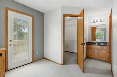 17827 Cleveland Street NW Elk River MN 55330