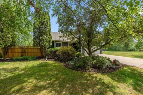 17827 Cleveland Street NW Elk River MN 55330