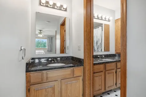 17827 Cleveland Street NW Elk River MN 55330