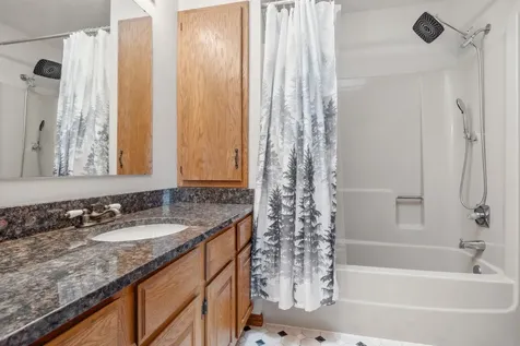 17827 Cleveland Street NW Elk River MN 55330