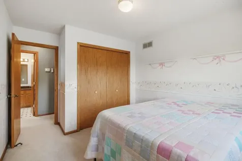 17827 Cleveland Street NW Elk River MN 55330