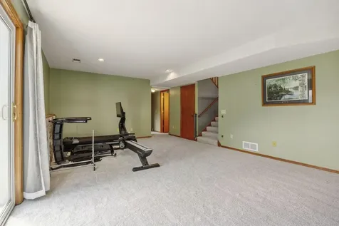 17827 Cleveland Street NW Elk River MN 55330