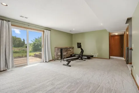 17827 Cleveland Street NW Elk River MN 55330
