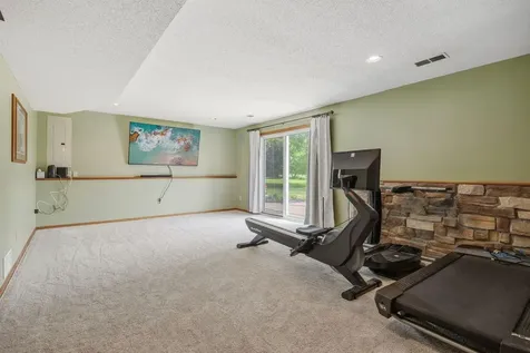 17827 Cleveland Street NW Elk River MN 55330