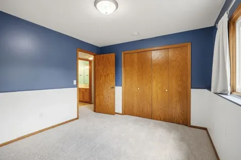 17827 Cleveland Street NW Elk River MN 55330
