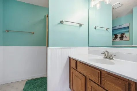 17827 Cleveland Street NW Elk River MN 55330