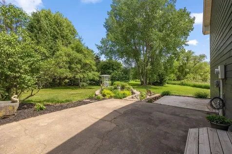 17827 Cleveland Street NW Elk River MN 55330