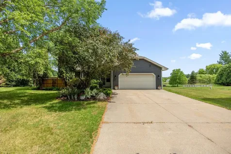 17827 Cleveland Street NW Elk River MN 55330
