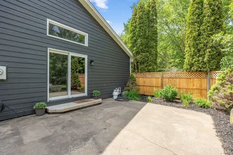 17827 Cleveland Street NW Elk River MN 55330