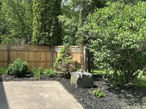 17827 Cleveland Street NW Elk River MN 55330