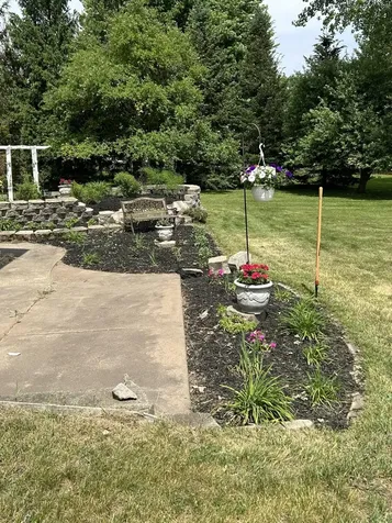 17827 Cleveland Street NW Elk River MN 55330