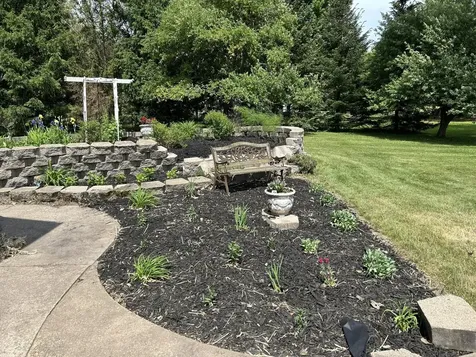 17827 Cleveland Street NW Elk River MN 55330