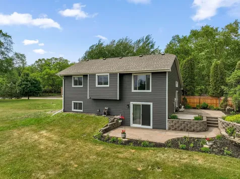17827 Cleveland Street NW Elk River MN 55330