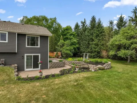 17827 Cleveland Street NW Elk River MN 55330