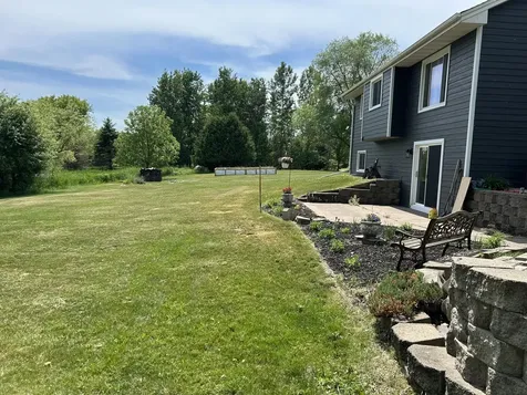17827 Cleveland Street NW Elk River MN 55330