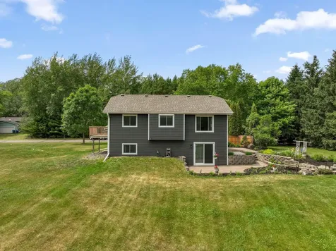 17827 Cleveland Street NW Elk River MN 55330