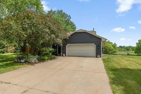 17827 Cleveland Street NW Elk River MN 55330