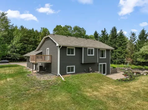 17827 Cleveland Street NW Elk River MN 55330