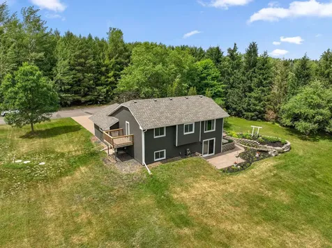 17827 Cleveland Street NW Elk River MN 55330