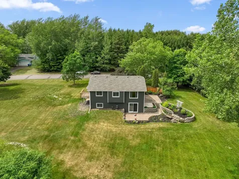 17827 Cleveland Street NW Elk River MN 55330