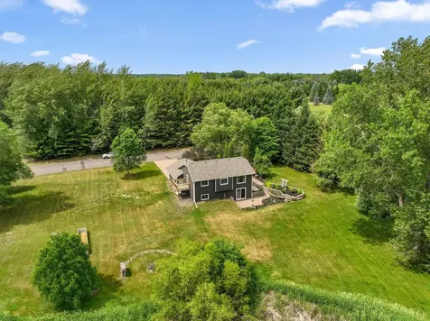 17827 Cleveland Street NW Elk River MN 55330