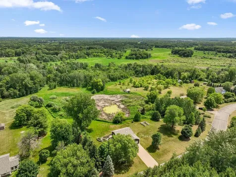 17827 Cleveland Street NW Elk River MN 55330