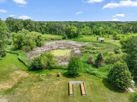 17827 Cleveland Street NW Elk River MN 55330