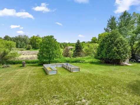 17827 Cleveland Street NW Elk River MN 55330