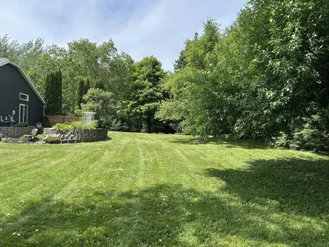 17827 Cleveland Street NW Elk River MN 55330