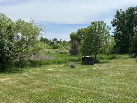 17827 Cleveland Street NW Elk River MN 55330
